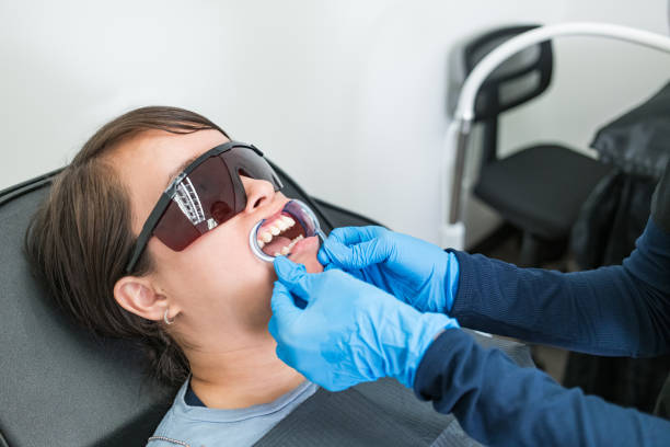 Best Weekend Emergency Dentist in Enoch, UT