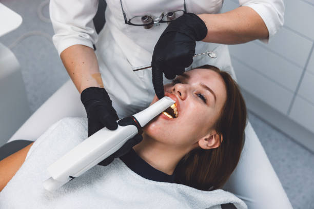Best Emergency TMJ Treatment in Enoch, UT